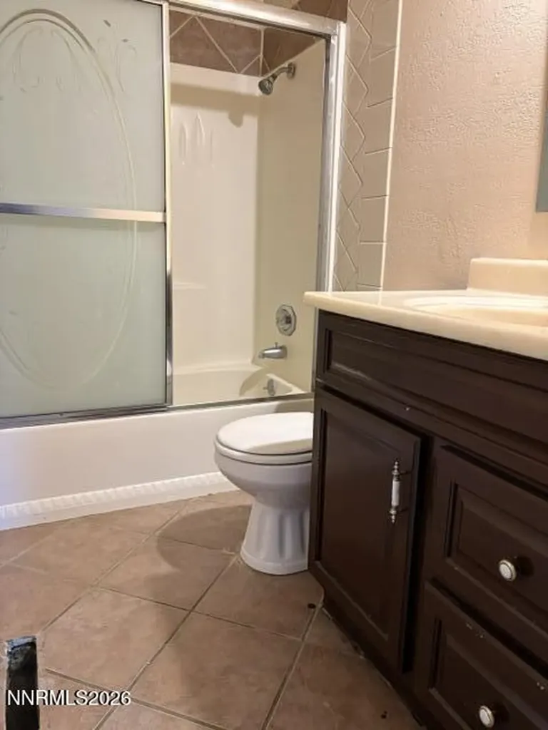 13310 Rolling Sage Reno NV 89506