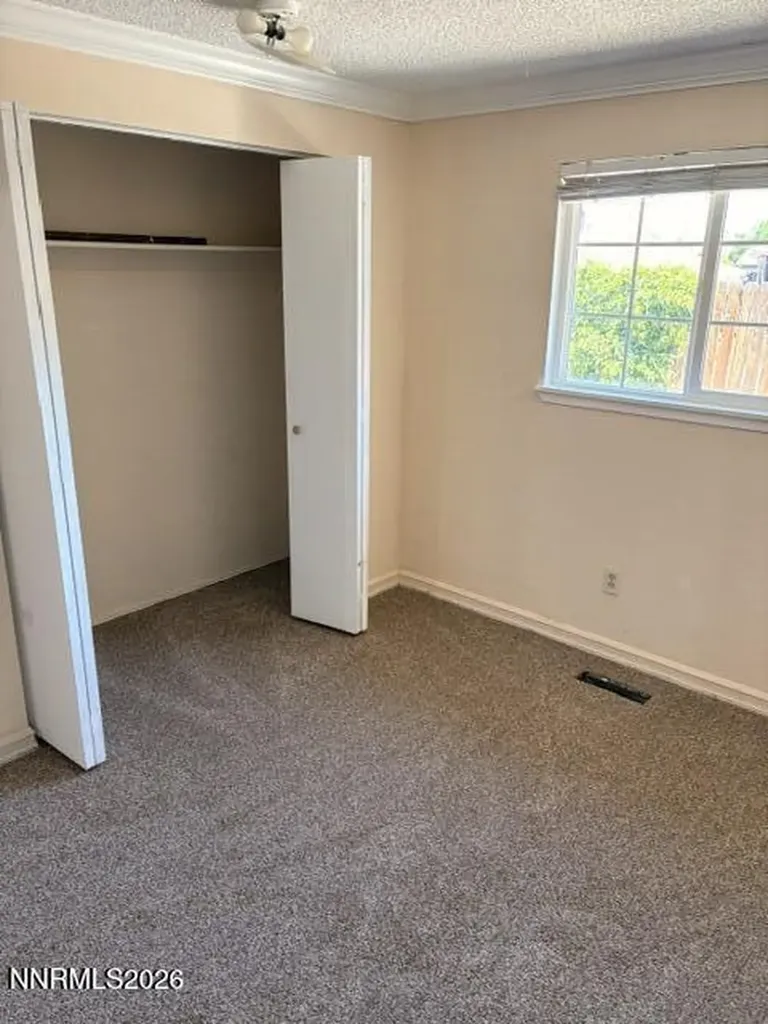 13310 Rolling Sage Reno NV 89506