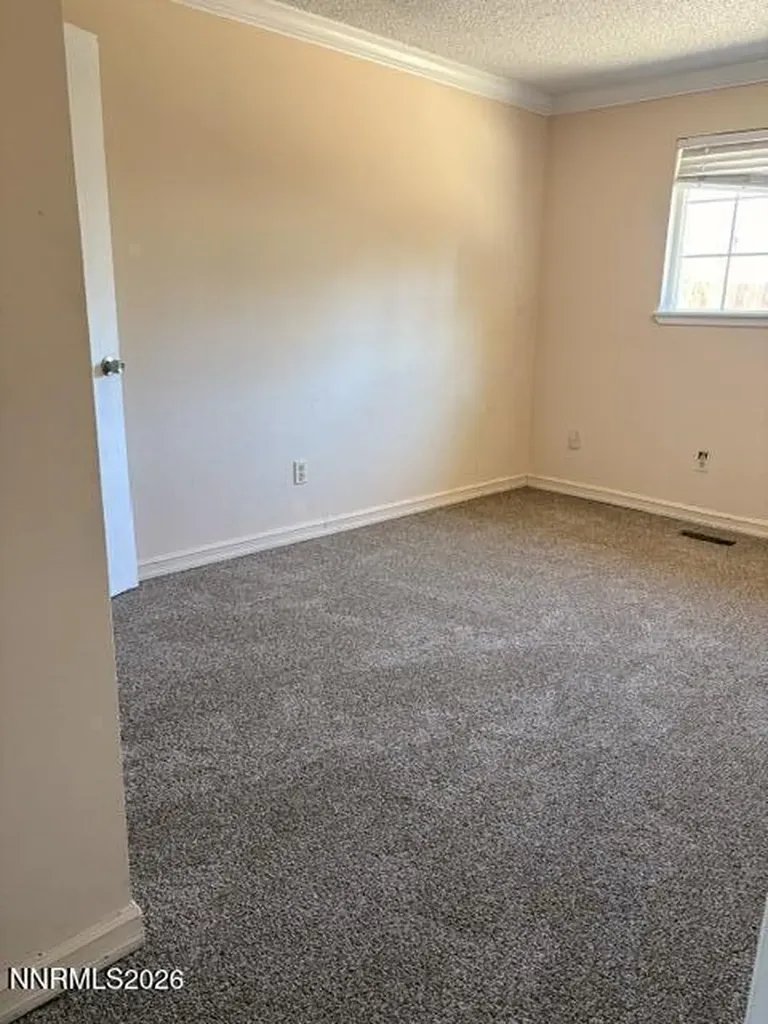 13310 Rolling Sage Reno NV 89506