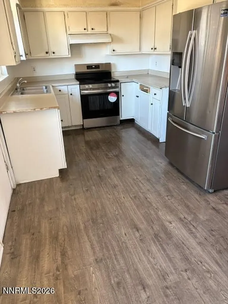 13310 Rolling Sage Reno NV 89506