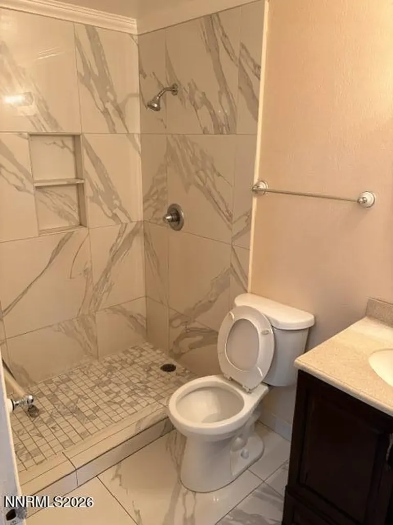 13310 Rolling Sage Reno NV 89506