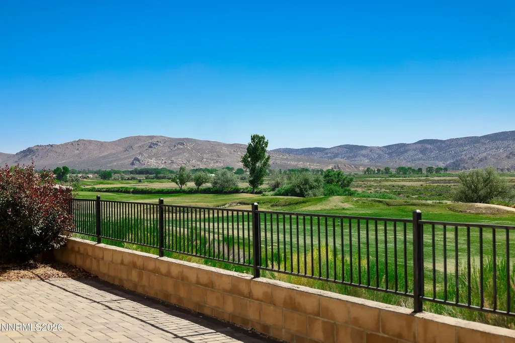 3443 Long Minden NV 89423