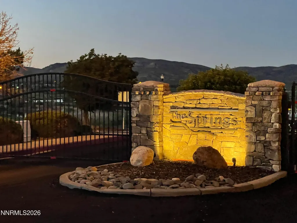 3443 Long Minden NV 89423