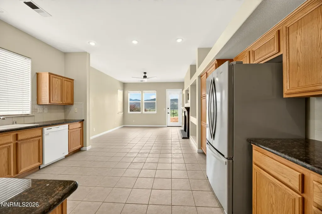 3443 Long Minden NV 89423