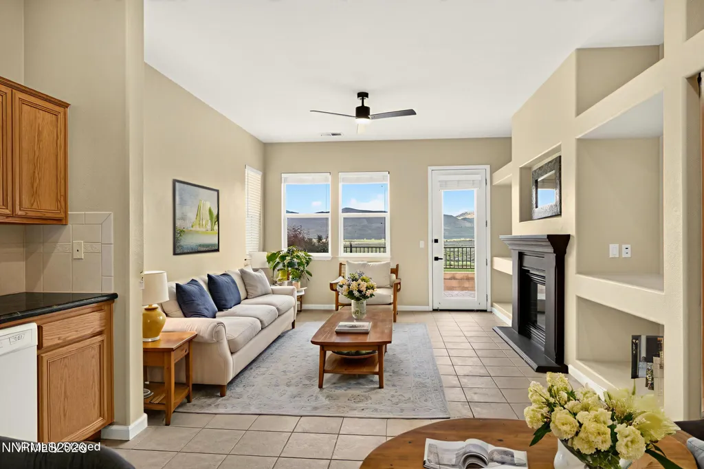 3443 Long Minden NV 89423