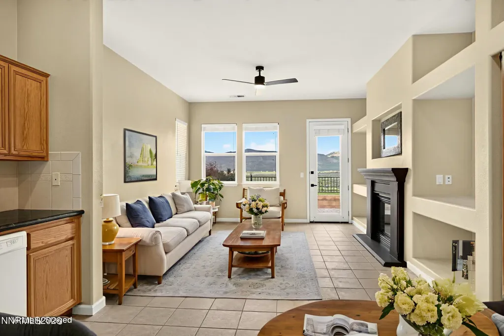 3443 Long Minden NV 89423