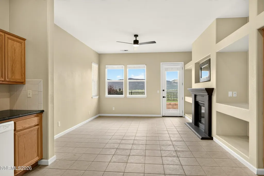 3443 Long Minden NV 89423