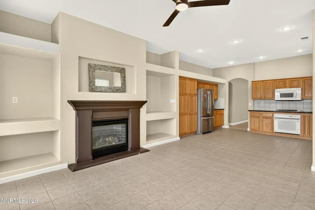 3443 Long Minden NV 89423