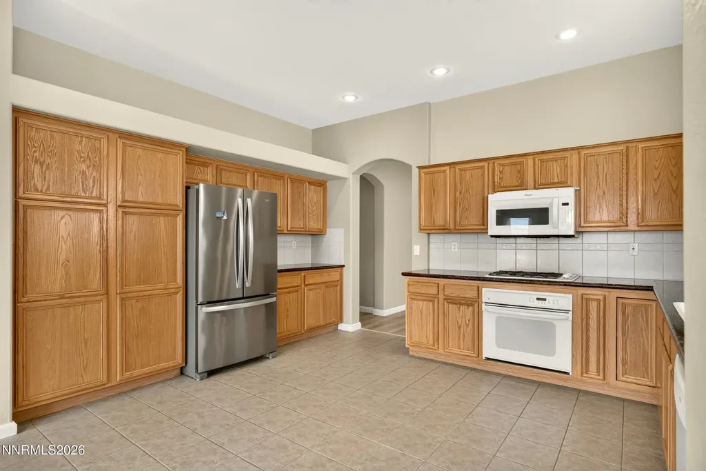 3443 Long Minden NV 89423