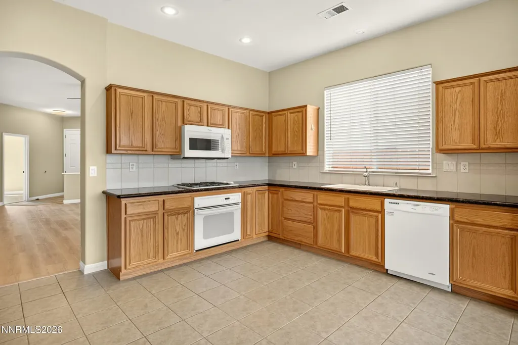 3443 Long Minden NV 89423