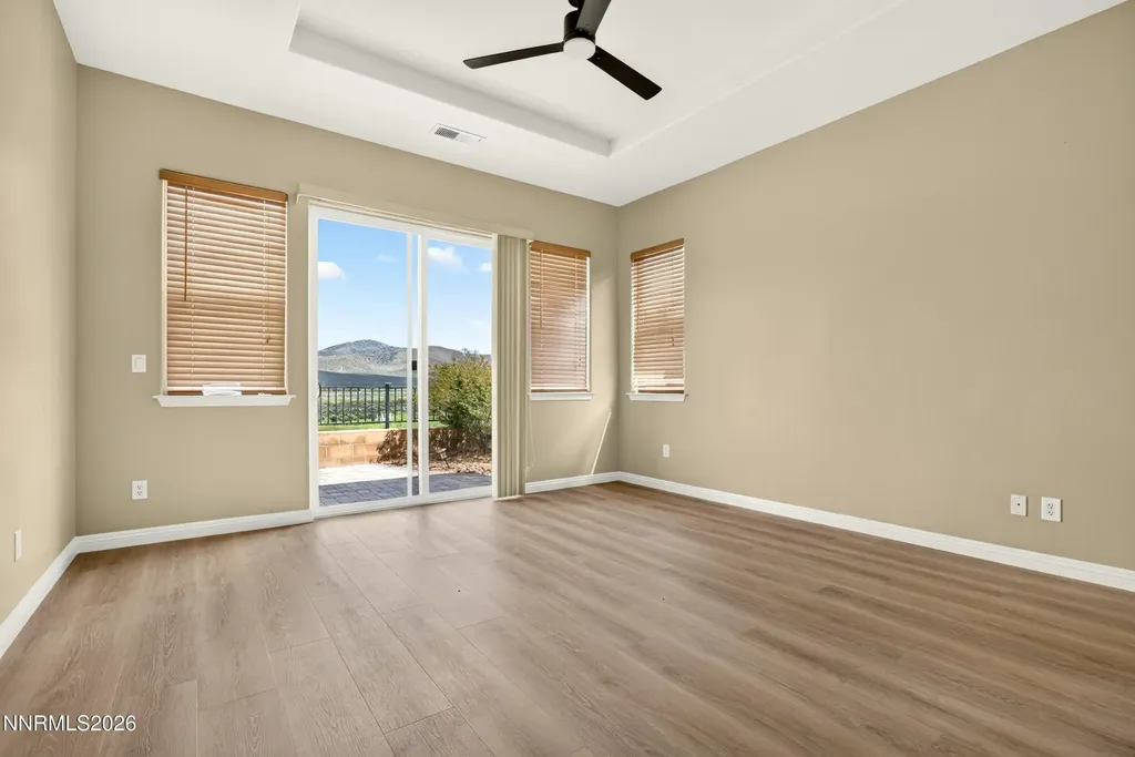 3443 Long Minden NV 89423