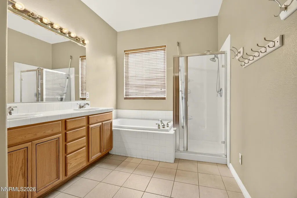 3443 Long Minden NV 89423