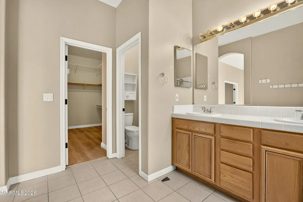 3443 Long Minden NV 89423