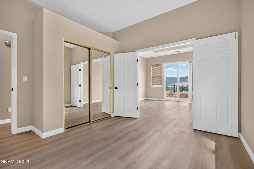 3443 Long Minden NV 89423
