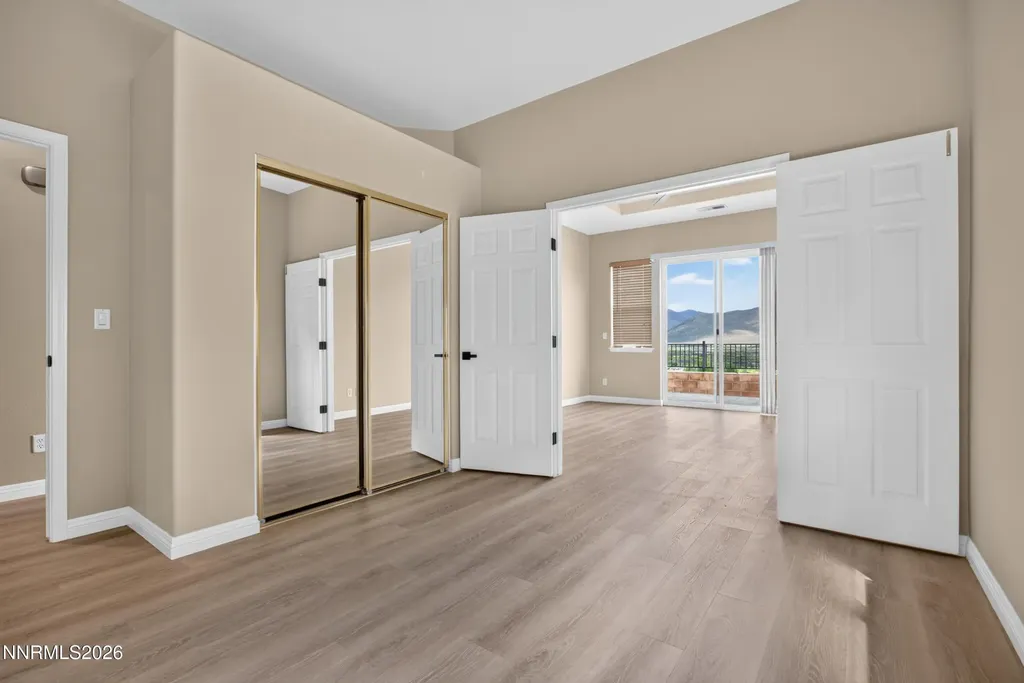 3443 Long Minden NV 89423
