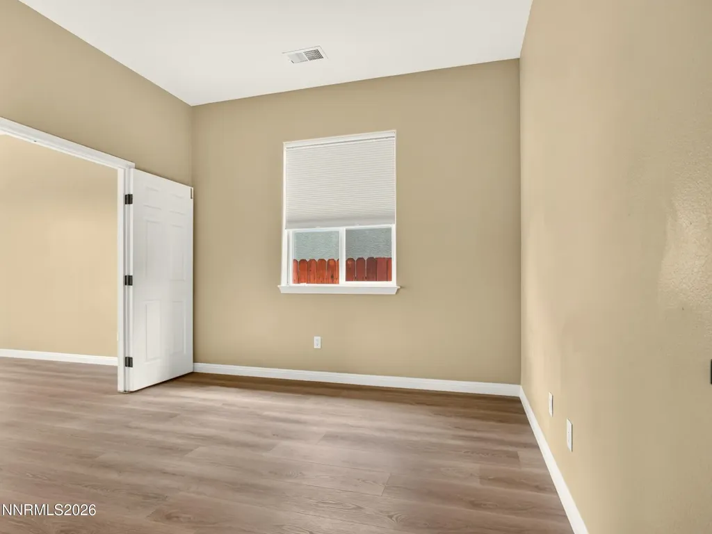 3443 Long Minden NV 89423