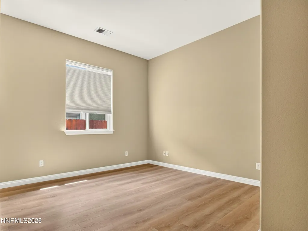 3443 Long Minden NV 89423