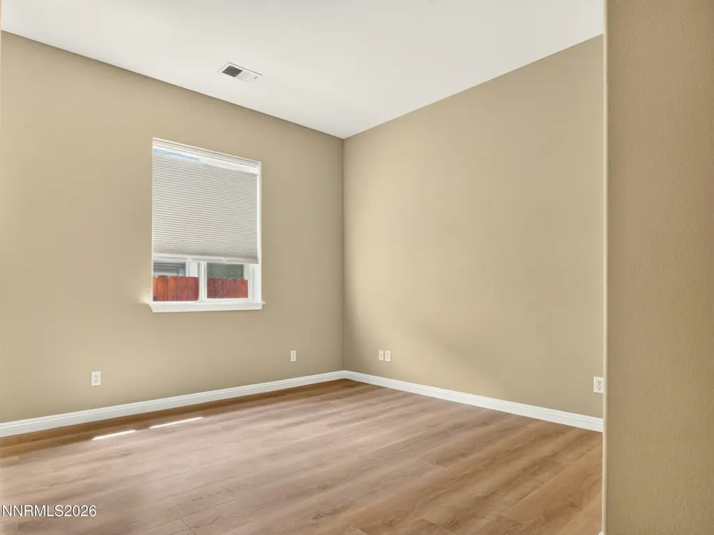 3443 Long Minden NV 89423