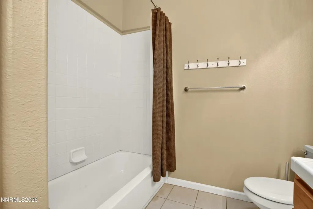 3443 Long Minden NV 89423
