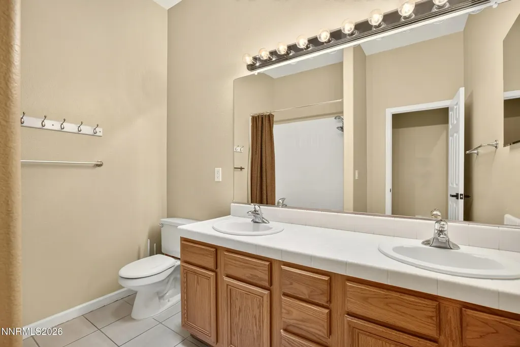 3443 Long Minden NV 89423