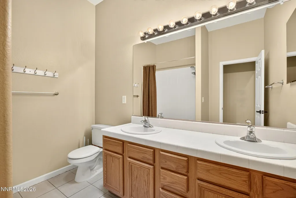 3443 Long Minden NV 89423