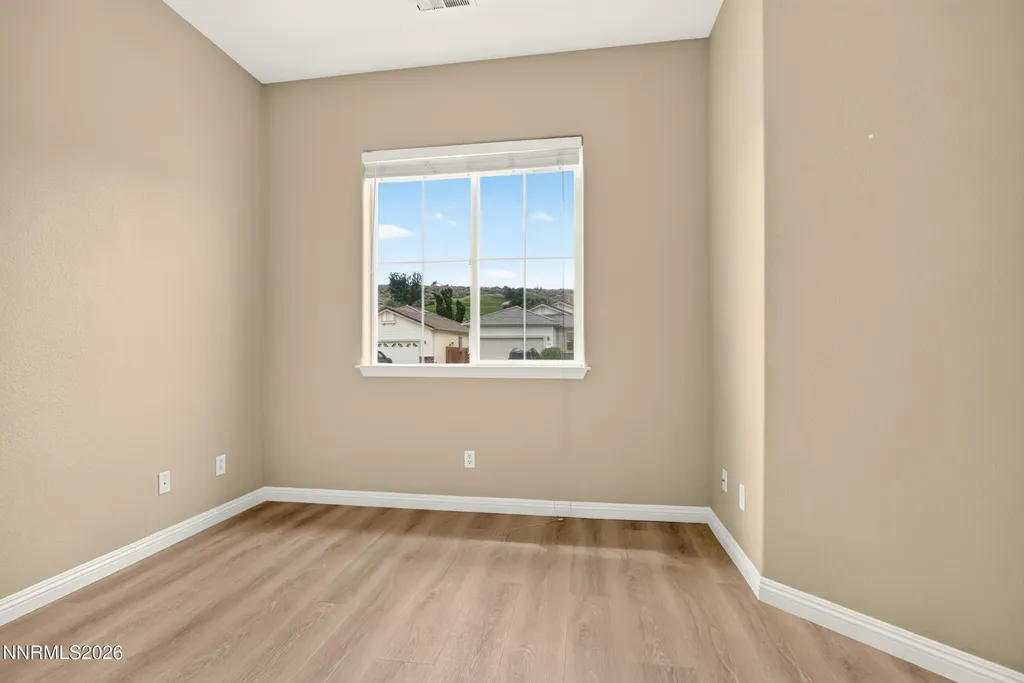 3443 Long Minden NV 89423