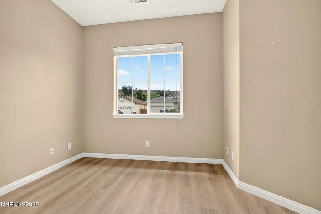 3443 Long Minden NV 89423
