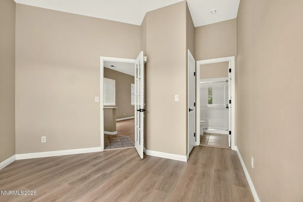 3443 Long Minden NV 89423