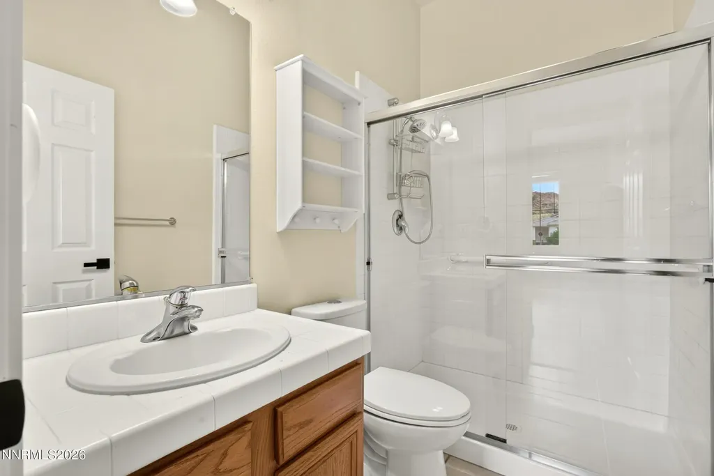 3443 Long Minden NV 89423