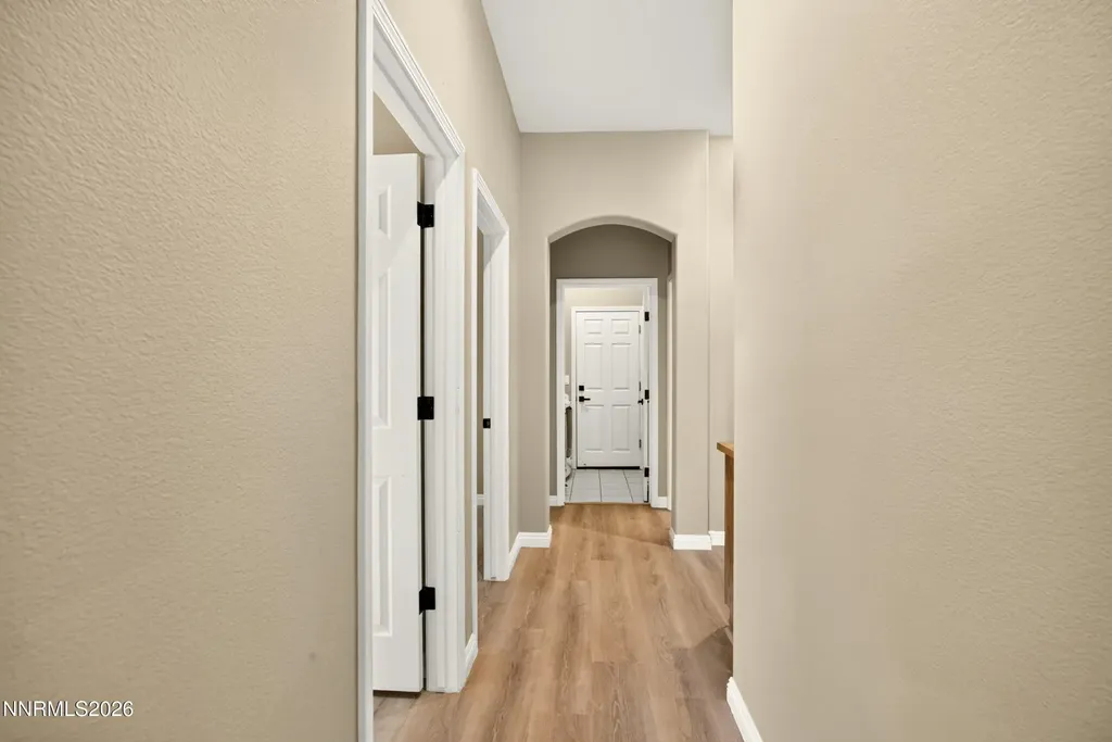 3443 Long Minden NV 89423