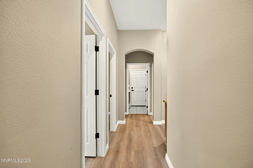 3443 Long Minden NV 89423