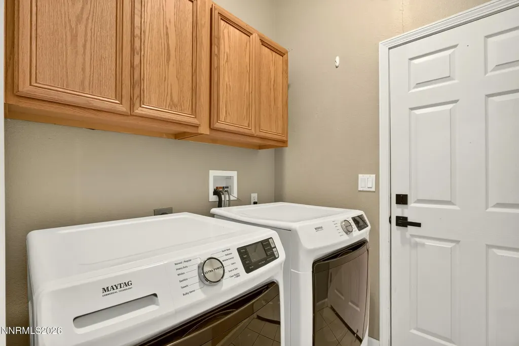 3443 Long Minden NV 89423