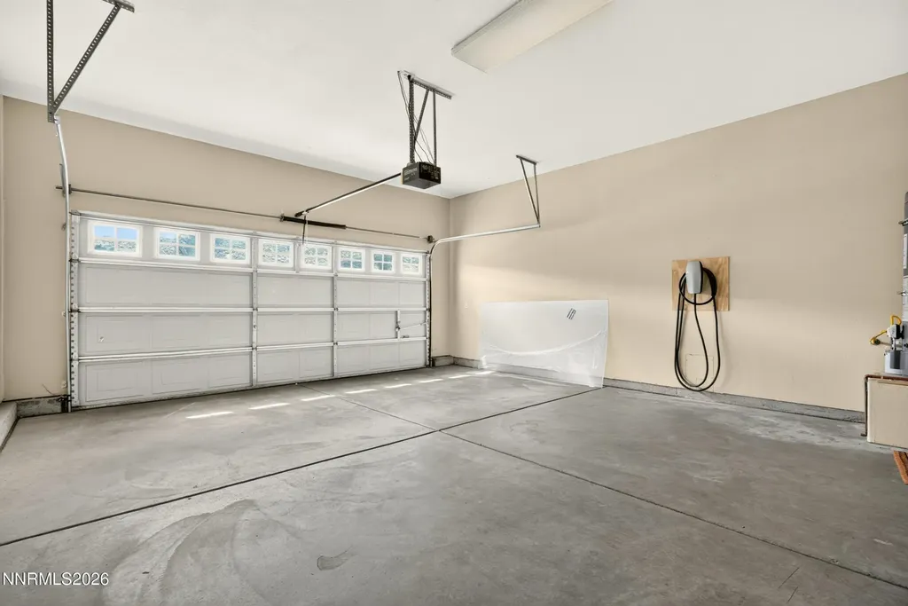3443 Long Minden NV 89423