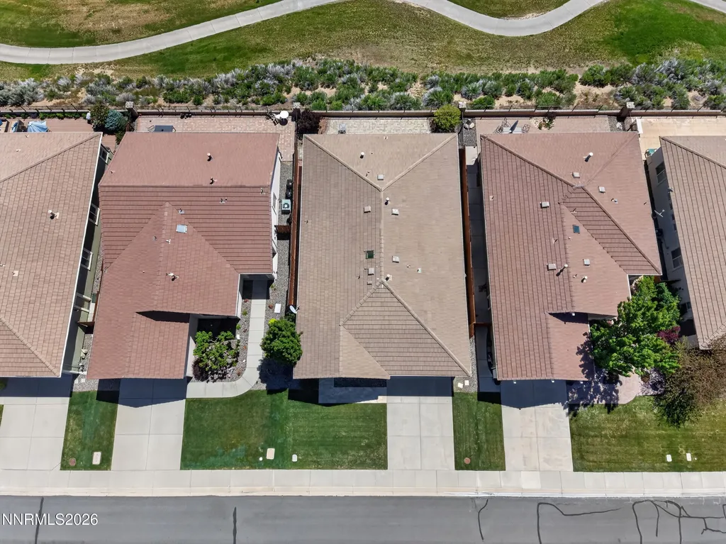 3443 Long Minden NV 89423