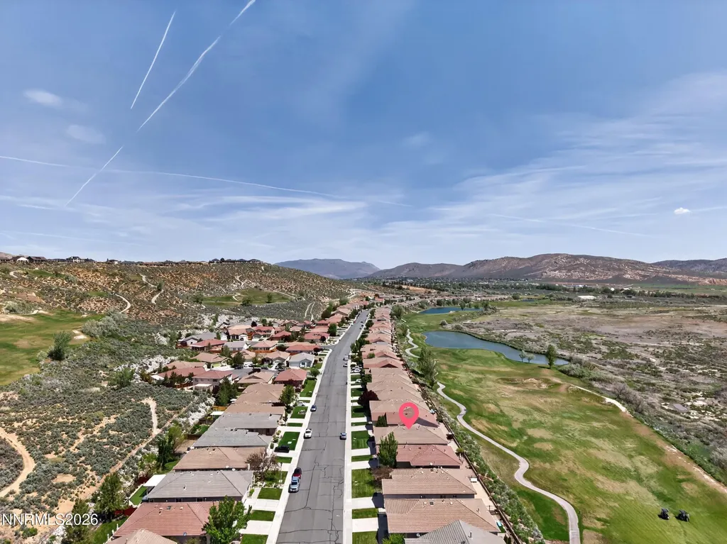 3443 Long Minden NV 89423