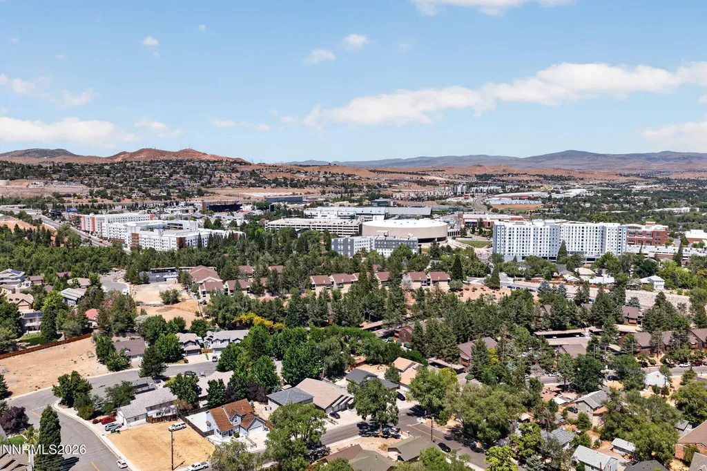 1301 Faland Reno NV 89503