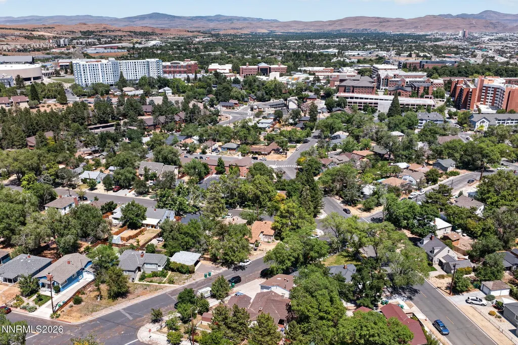 1301 Faland Reno NV 89503