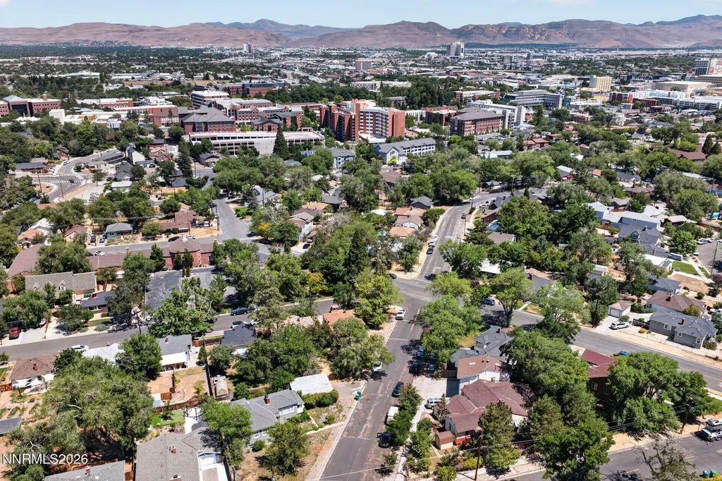 1301 Faland Reno NV 89503