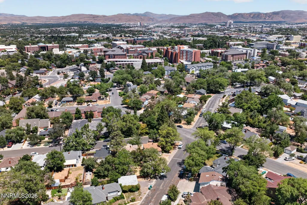 1301 Faland Reno NV 89503