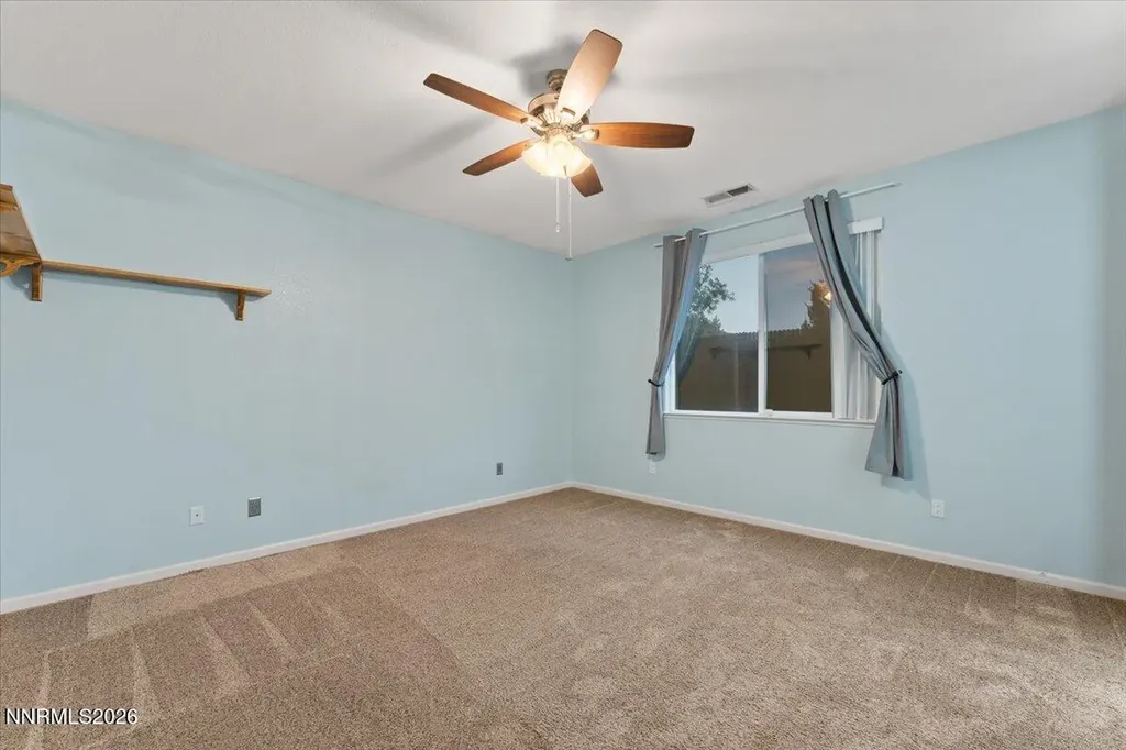 1351 Shadow Fernley NV 89408