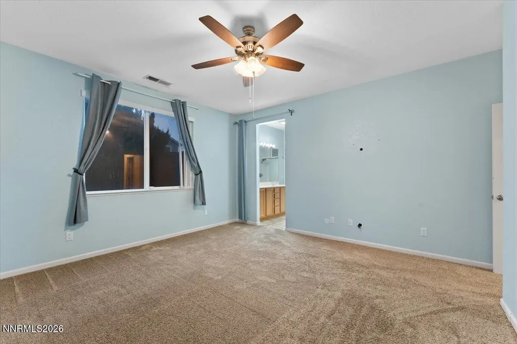 1351 Shadow Fernley NV 89408