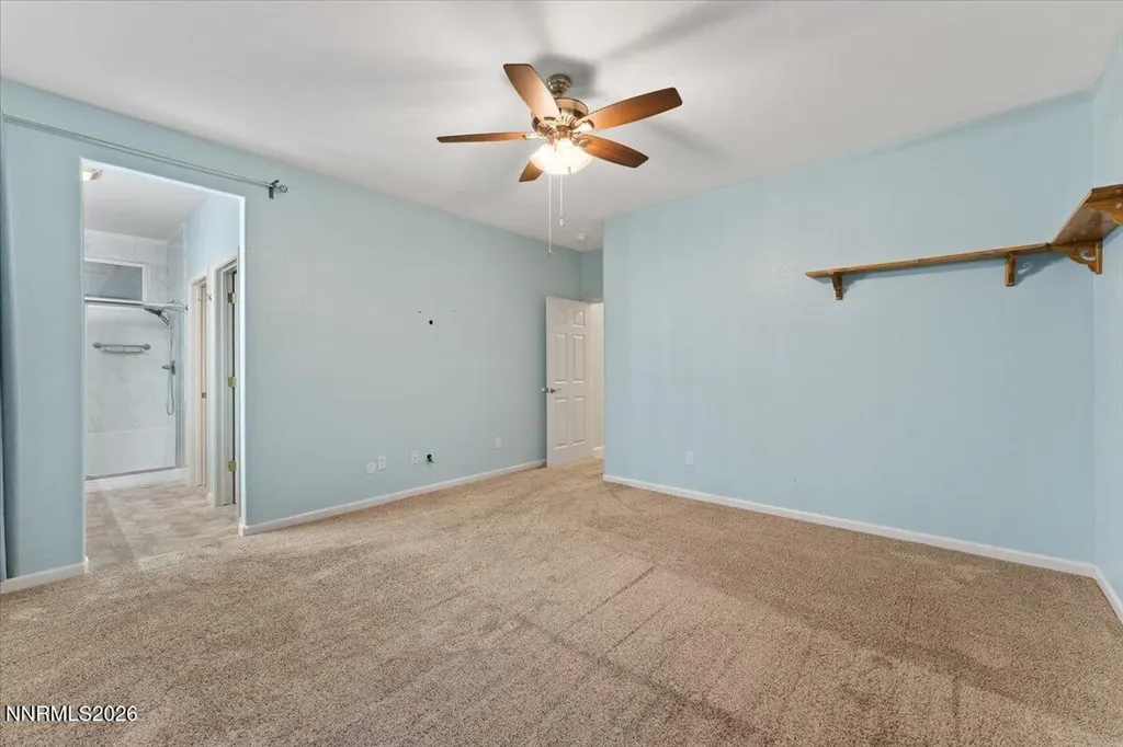 1351 Shadow Fernley NV 89408