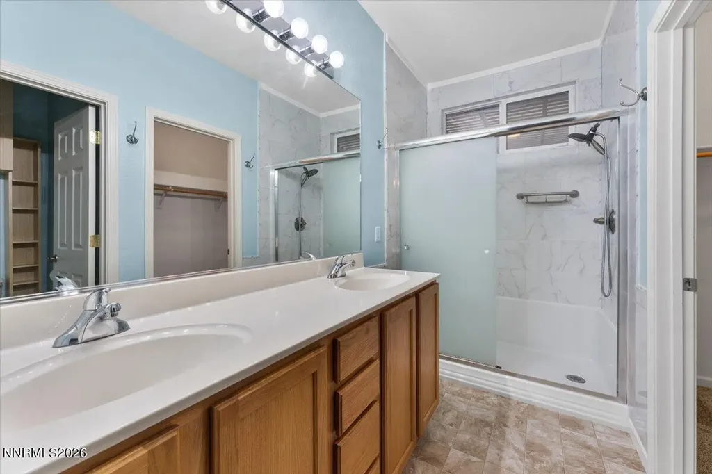 1351 Shadow Fernley NV 89408