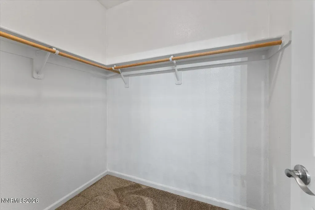 1351 Shadow Fernley NV 89408
