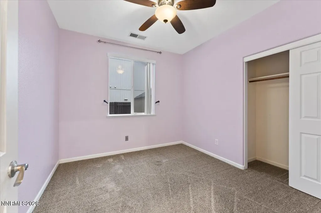 1351 Shadow Fernley NV 89408