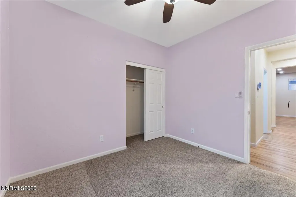 1351 Shadow Fernley NV 89408