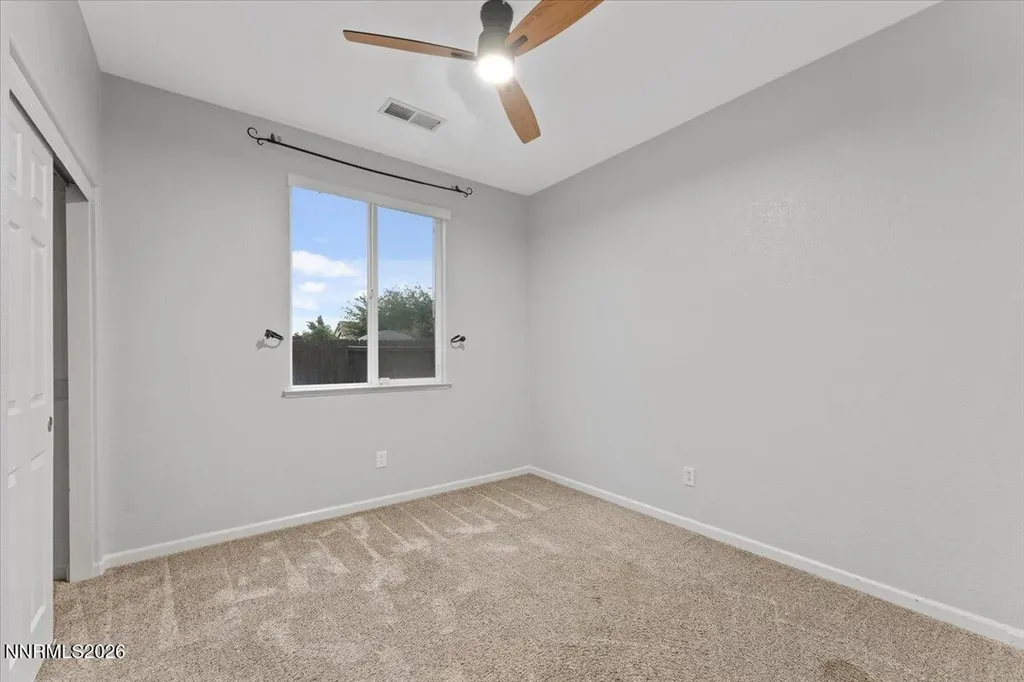 1351 Shadow Fernley NV 89408