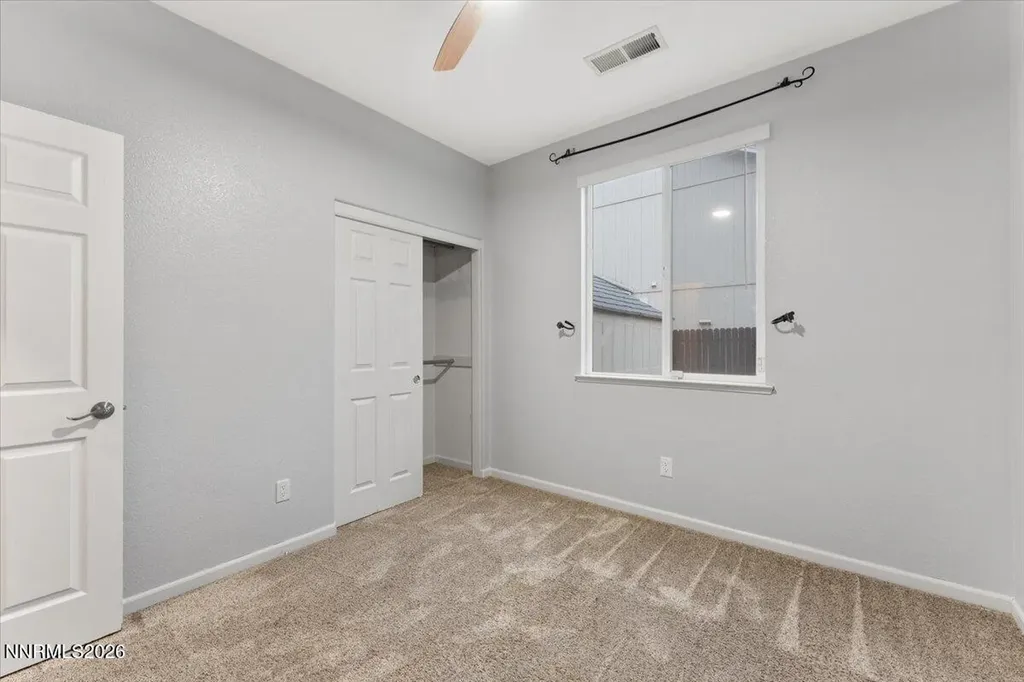 1351 Shadow Fernley NV 89408