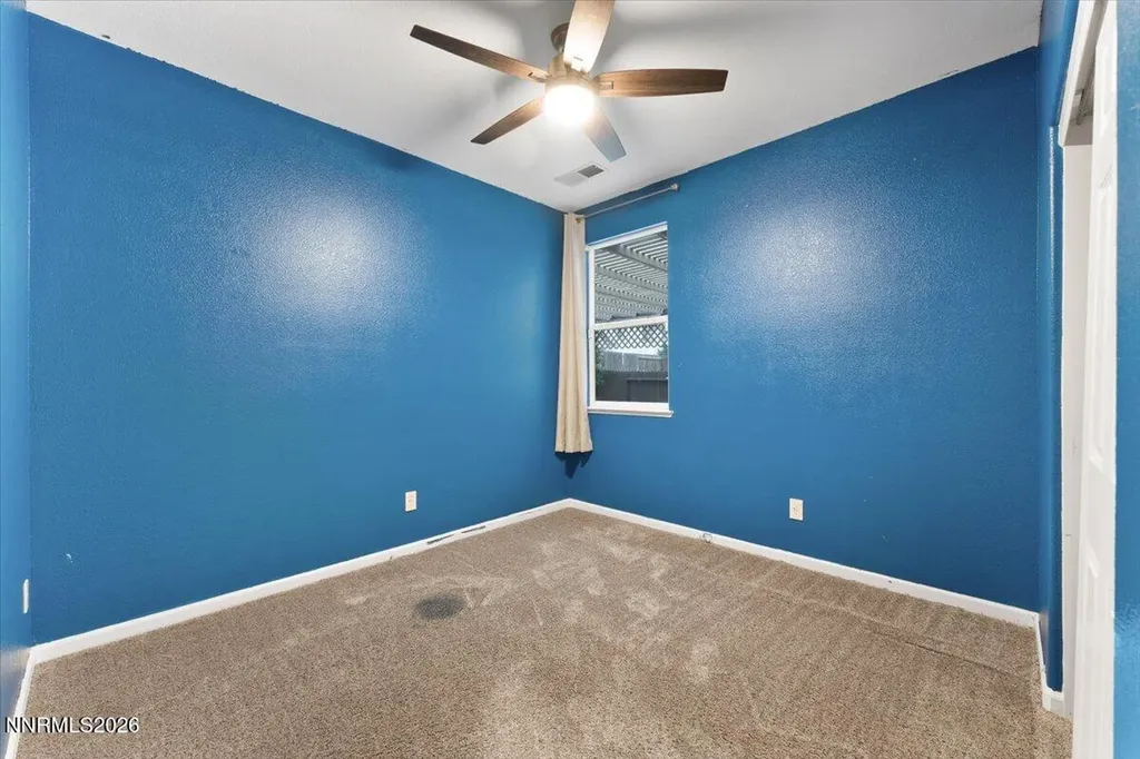 1351 Shadow Fernley NV 89408