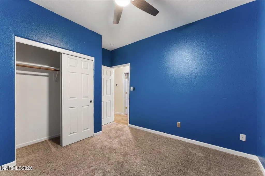 1351 Shadow Fernley NV 89408